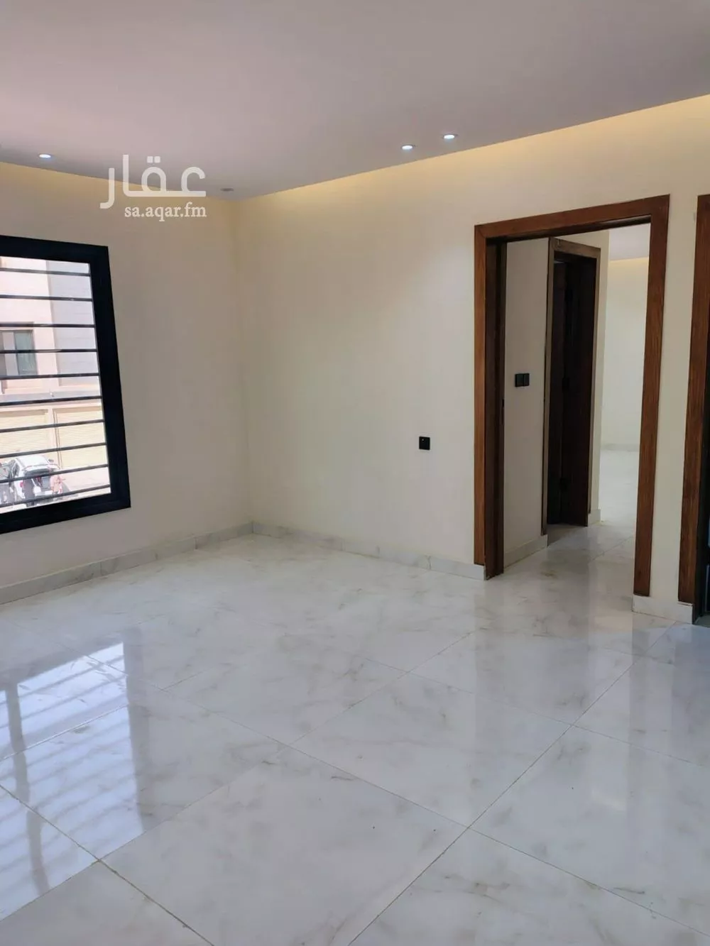دور 3 غرف في عكاظ 2