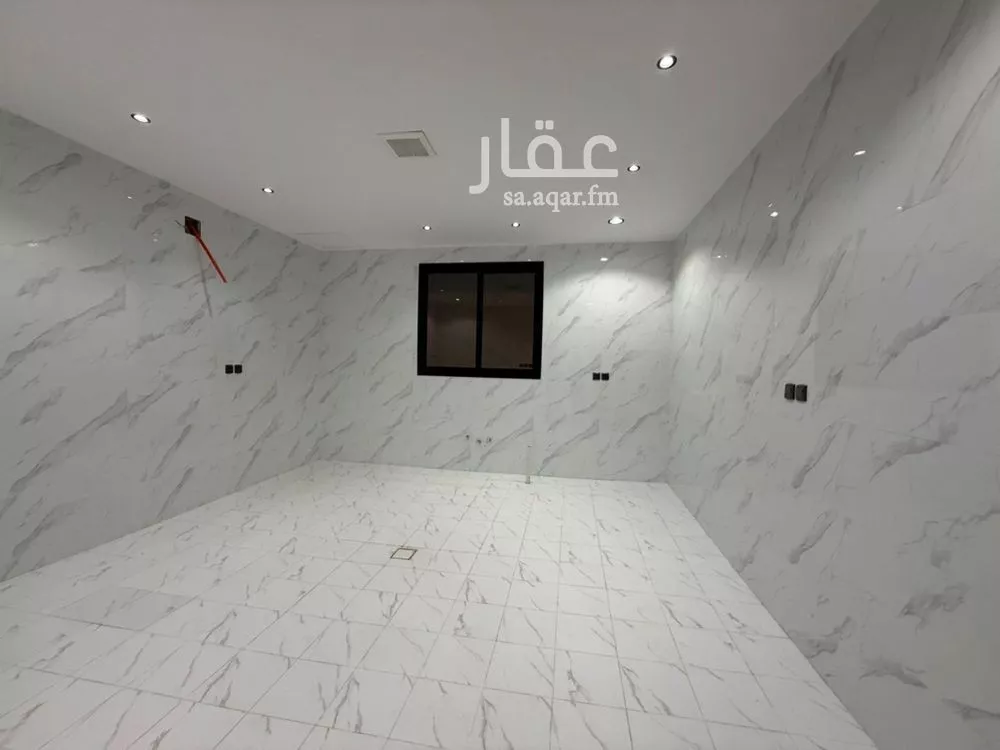 دور 3 غرف في عكاظ 11