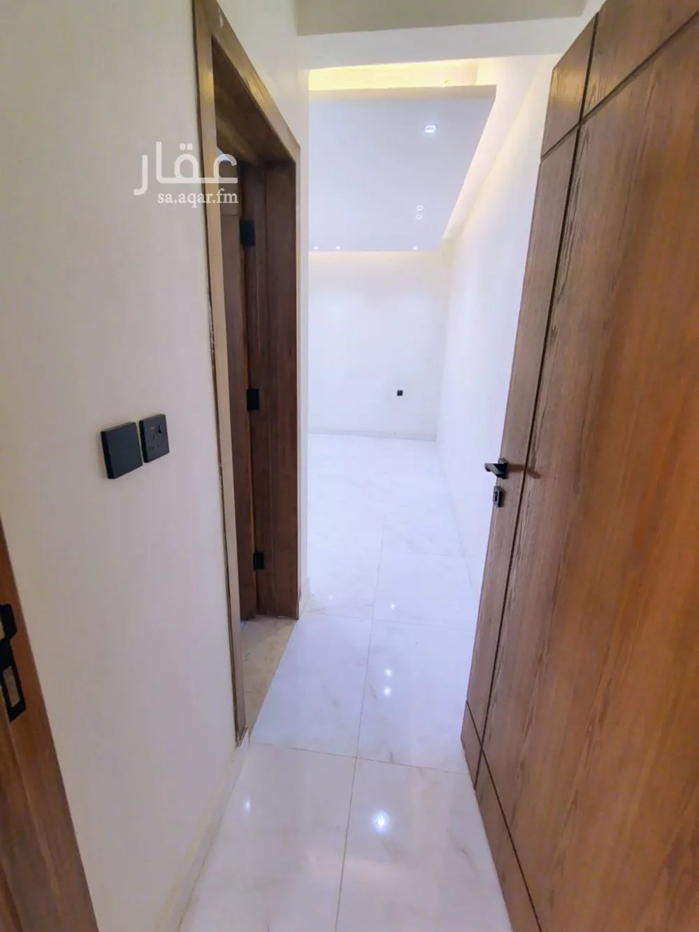 دور 3 غرف في عكاظ 12