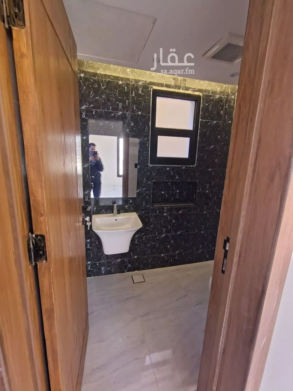 دور 3 غرف في عكاظ 17