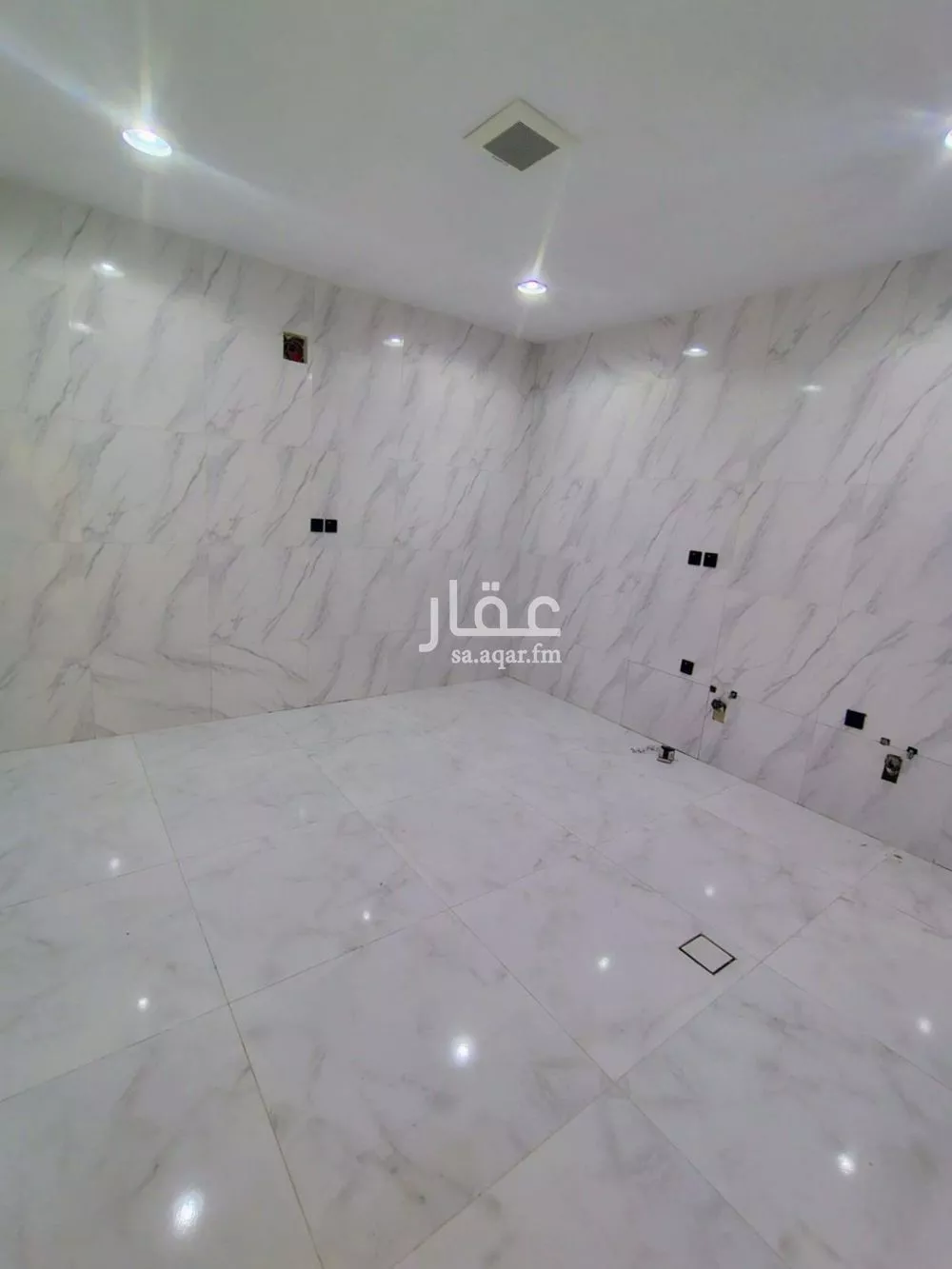 دور 3 غرف في عكاظ 18