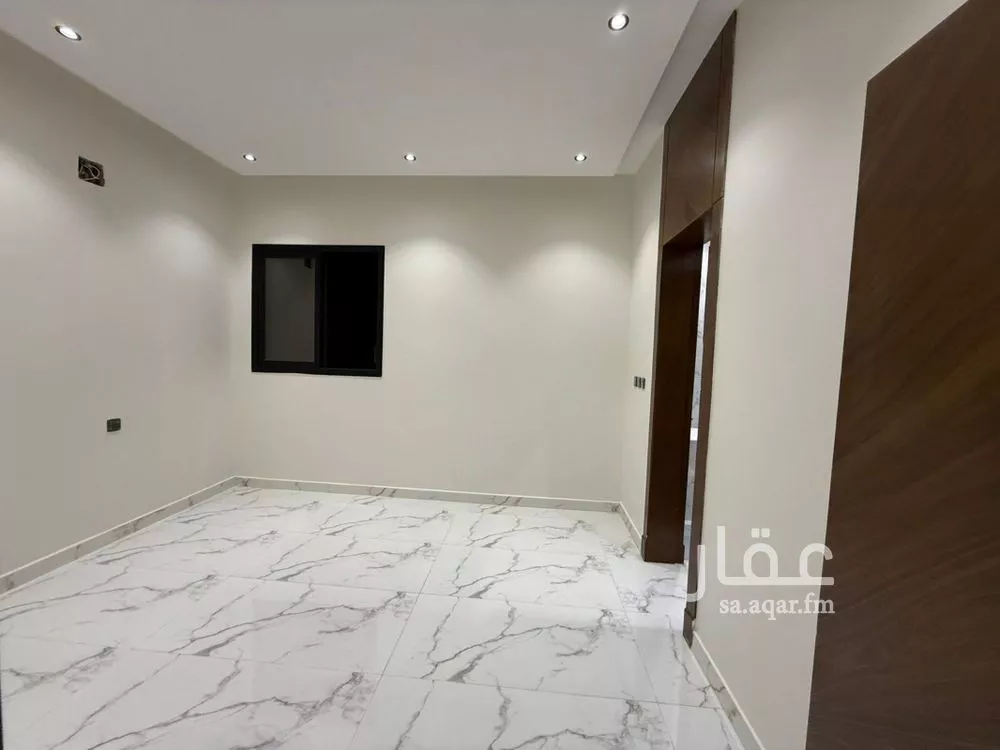 دور 3 غرف في عكاظ 19