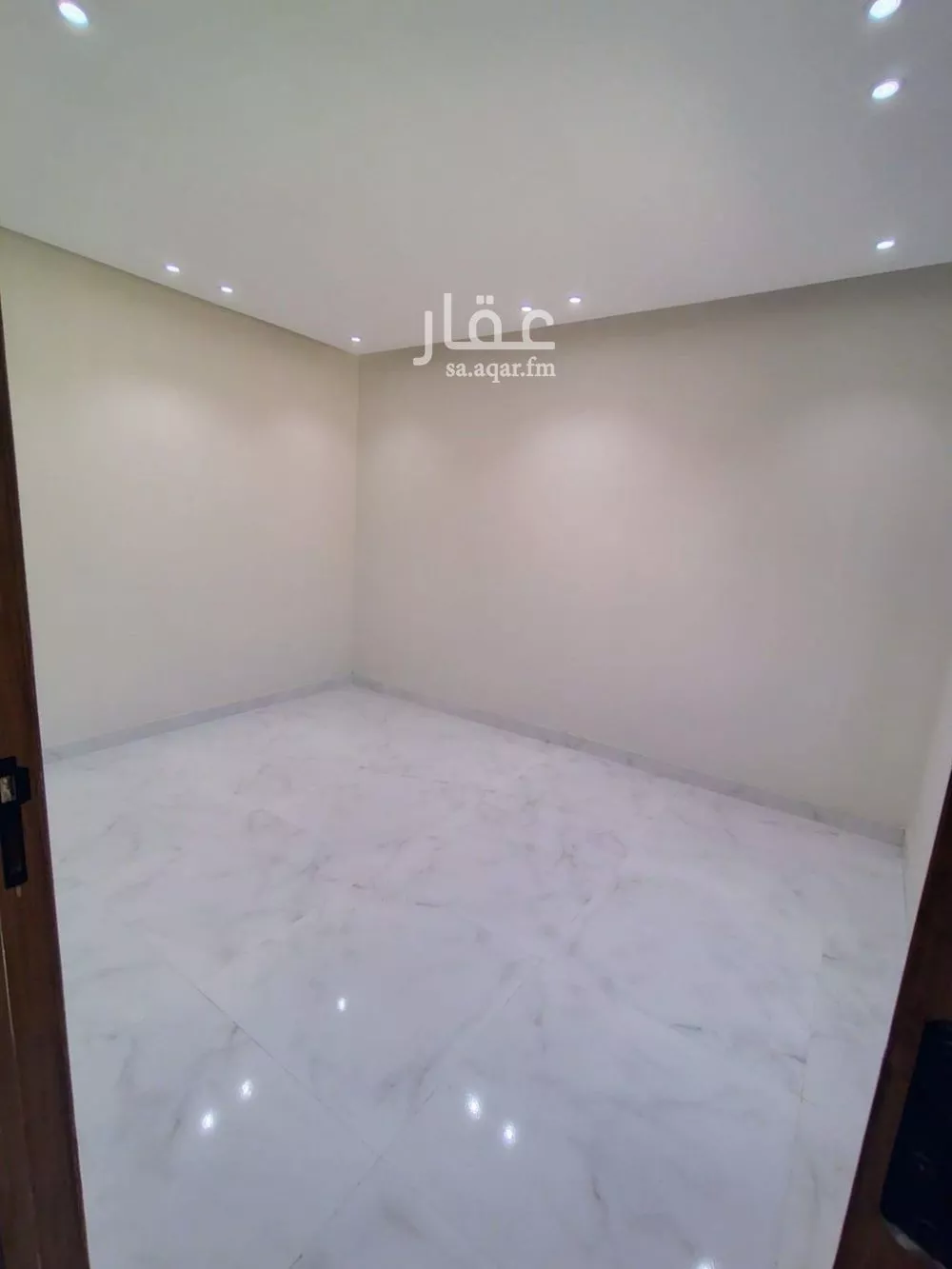 دور 3 غرف في عكاظ 20