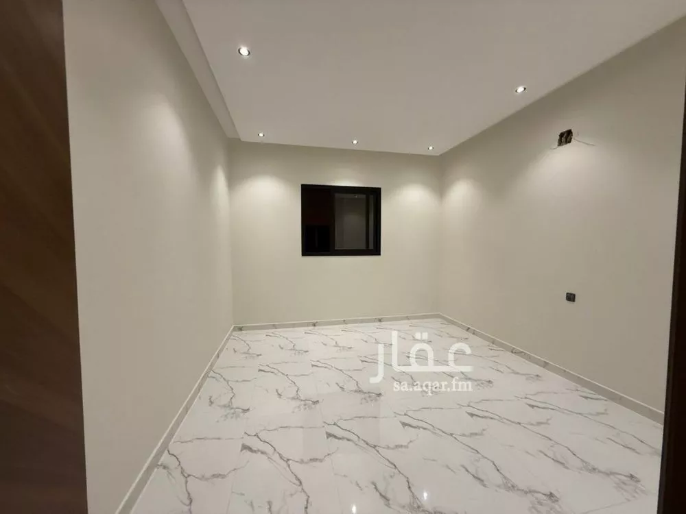 دور 3 غرف في عكاظ 3