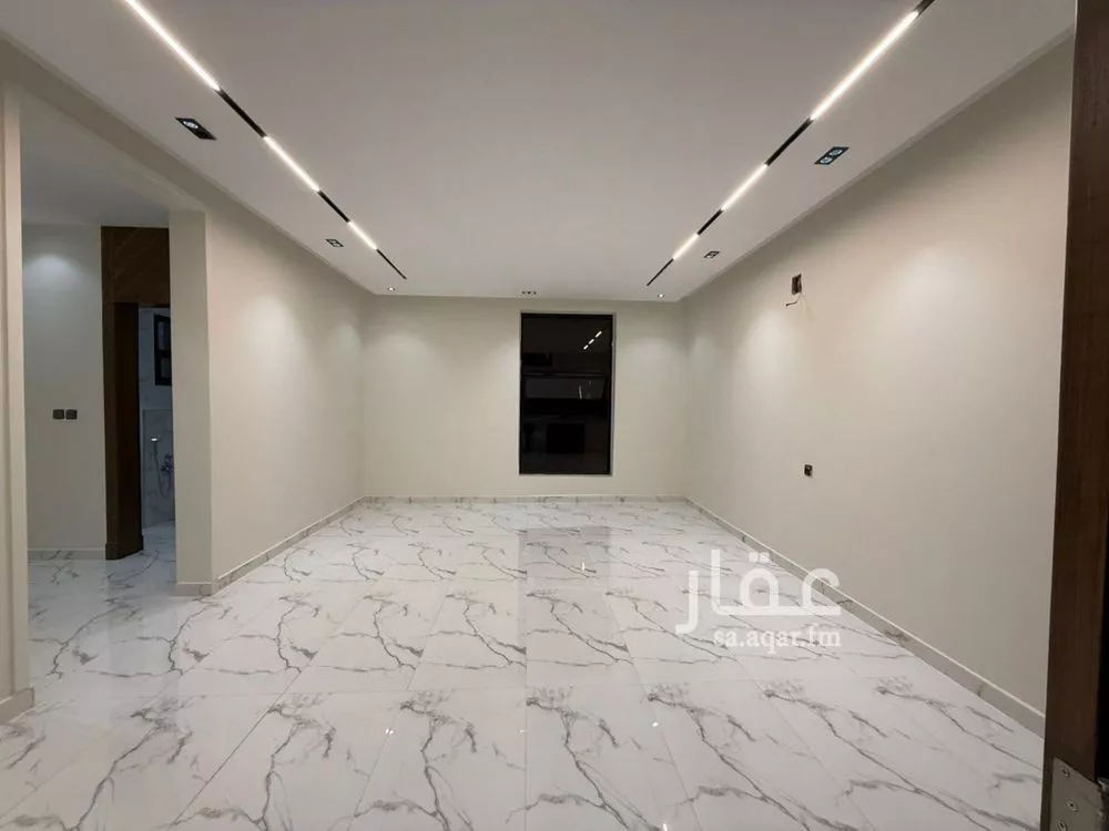دور 3 غرف في عكاظ 24