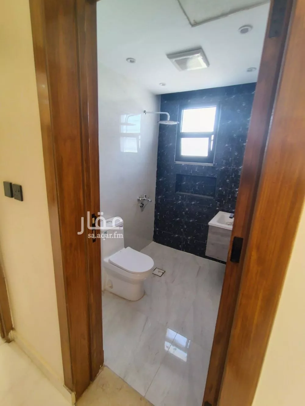 دور 3 غرف في عكاظ 6
