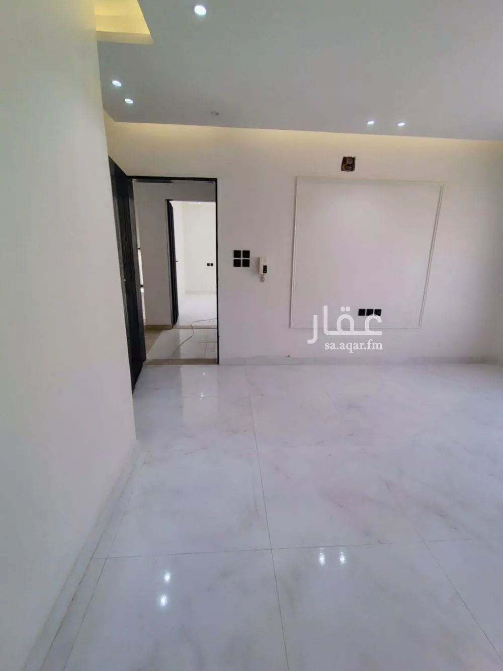 دور 3 غرف في عكاظ 8