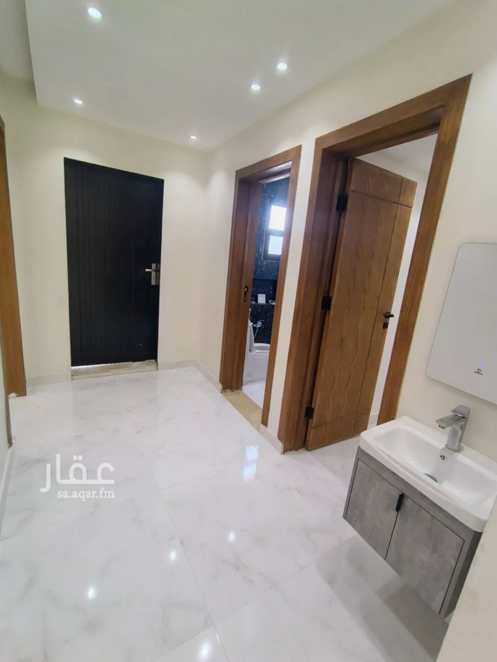 دور 3 غرف في عكاظ 10