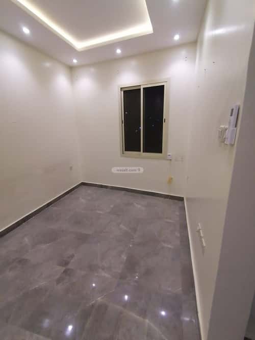 1 bedroom apartment in Al Malqa 1