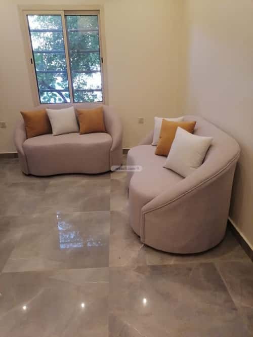 1 bedroom apartment in Al Malqa 2