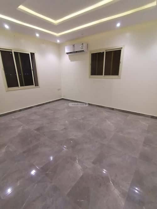 1 bedroom apartment in Al Malqa 3