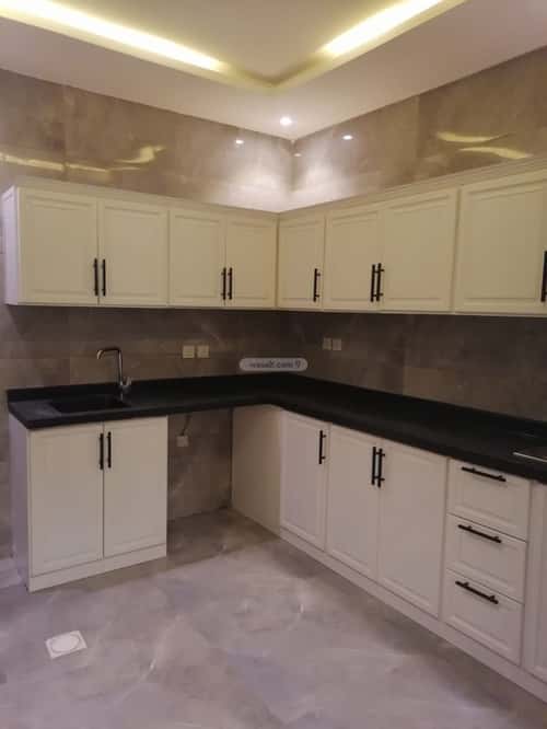 1 bedroom apartment in Al Malqa 5