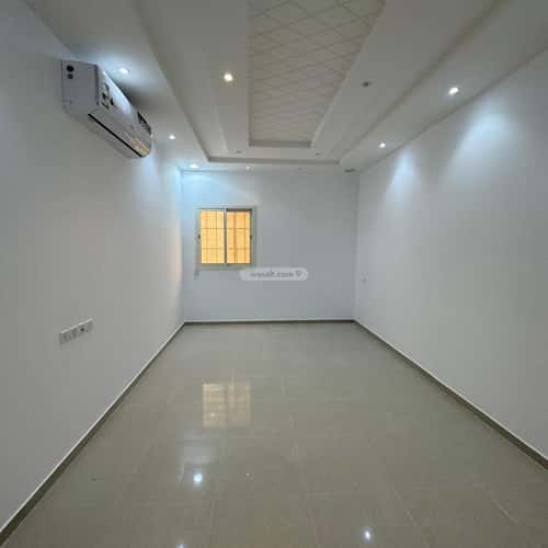 3 bedroom apartment in Al Nahda 7