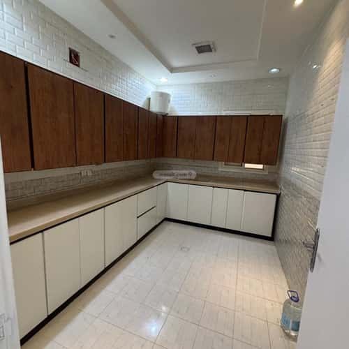 3 bedroom apartment in Al Nahda 4