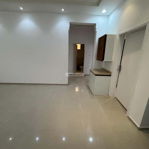 3 bedroom apartment in Al Nahda 2