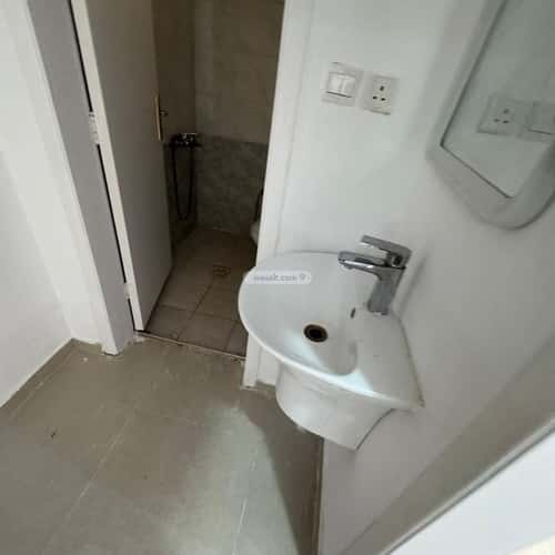3 bedroom apartment in Al Nahda 6