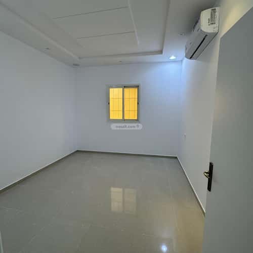 3 bedroom apartment in Al Nahda 5