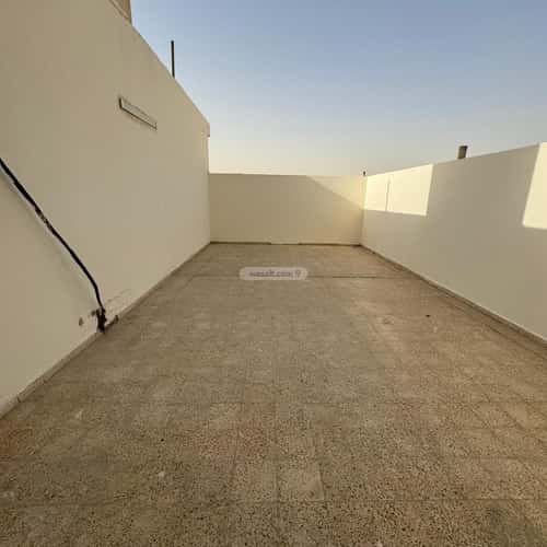 3 bedroom apartment in Al Nahda 8