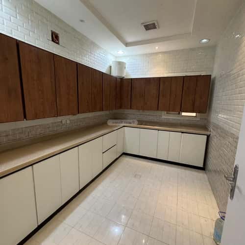 3 bedroom apartment in Al Nahda 9