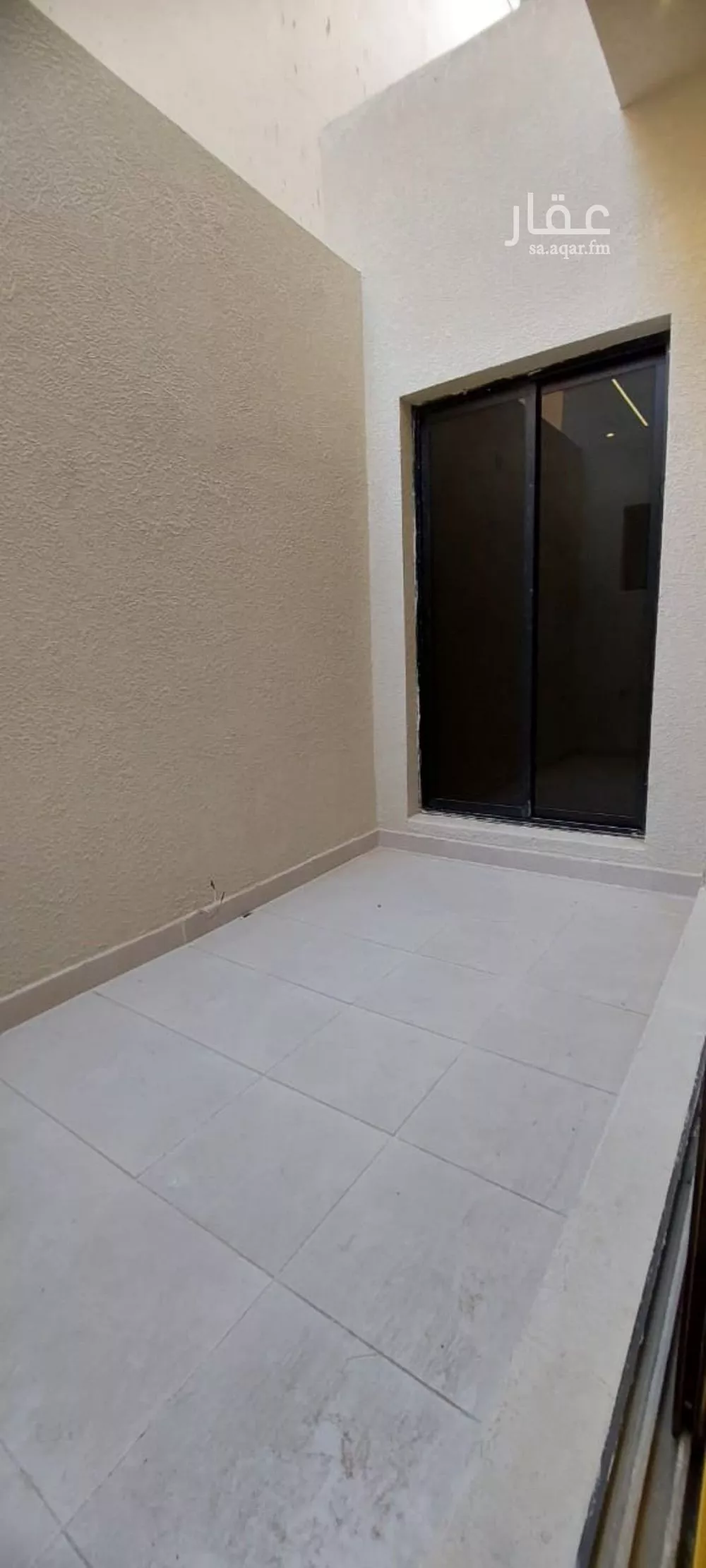 8 bedroom floor in Tuwaiq 2