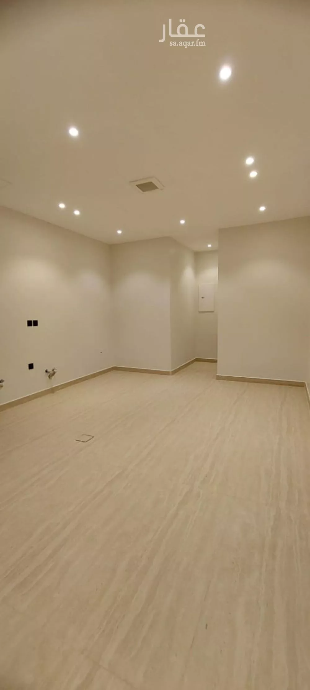 8 bedroom floor in Tuwaiq 3