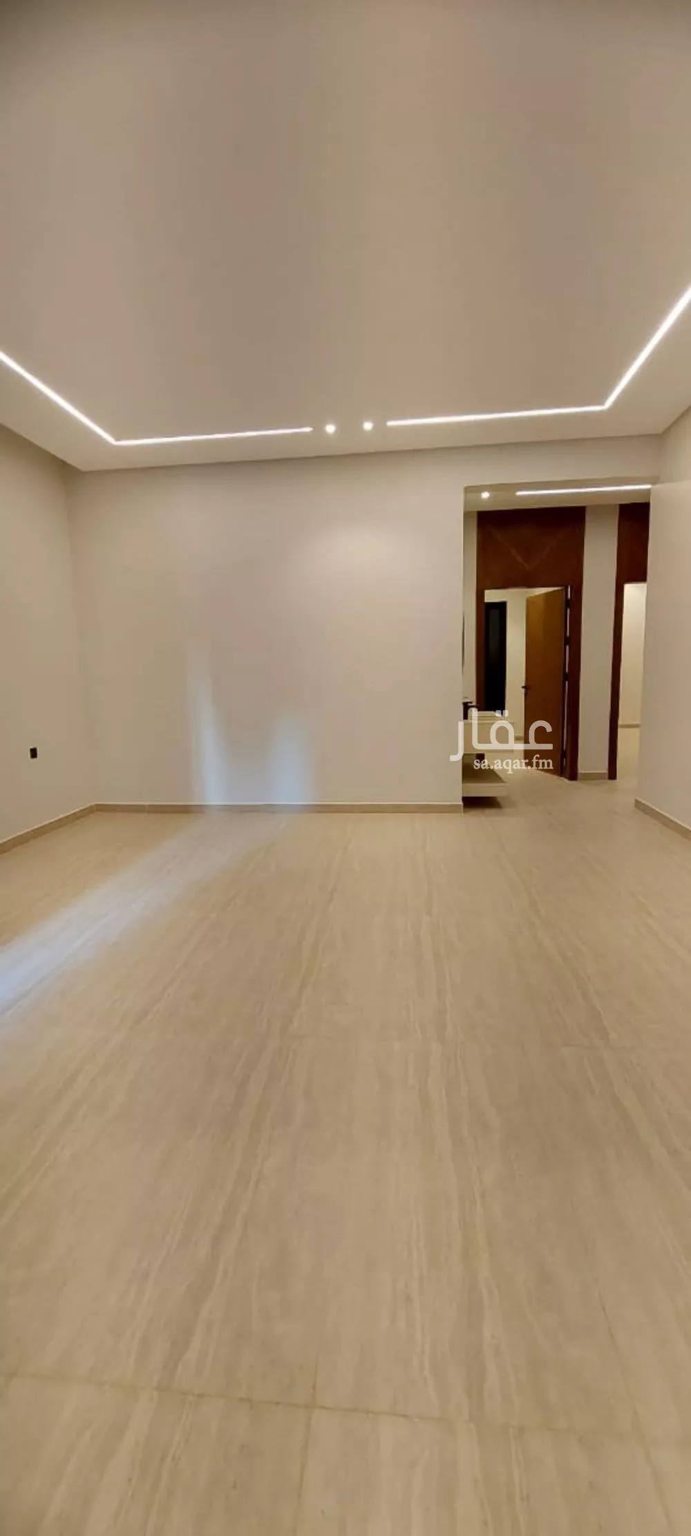 8 bedroom floor in Tuwaiq 4