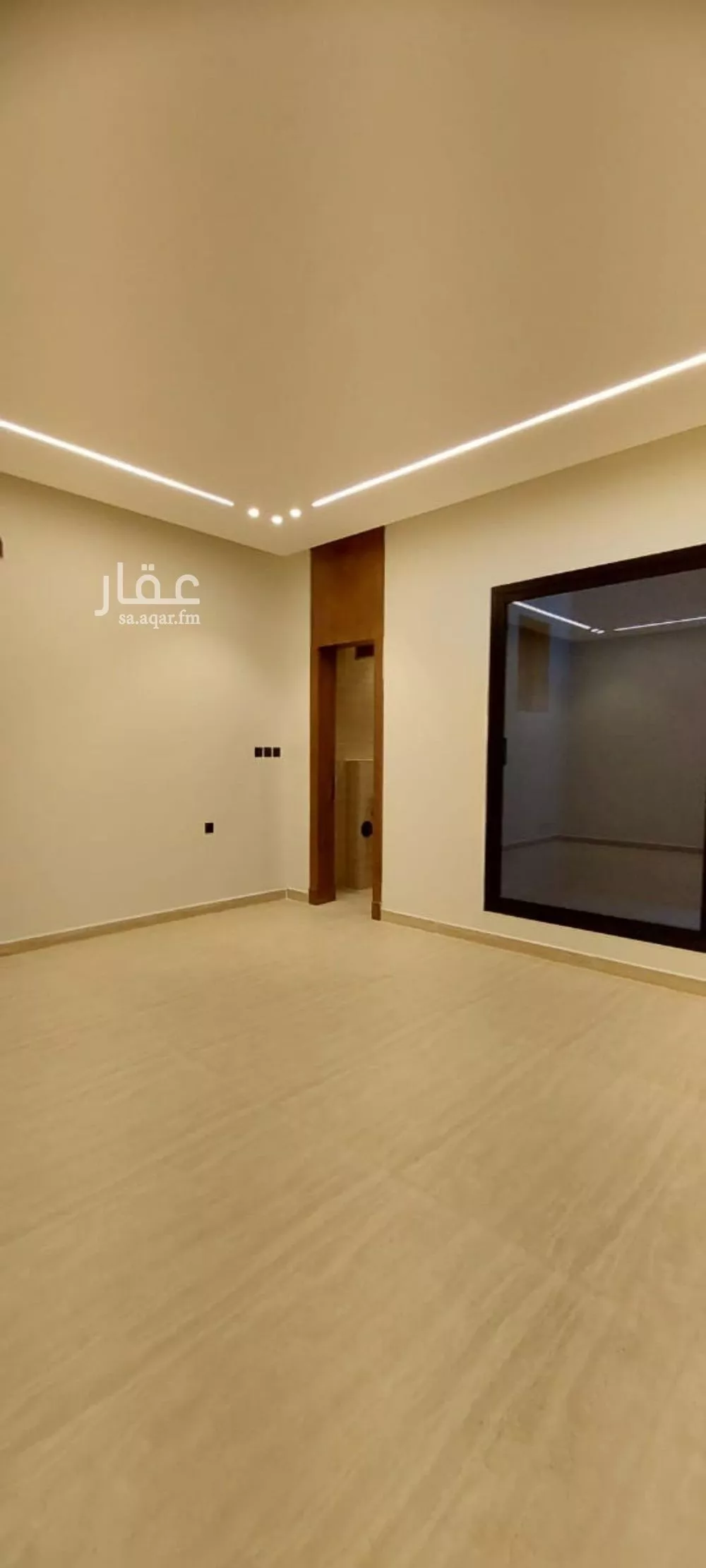 8 bedroom floor in Tuwaiq 9