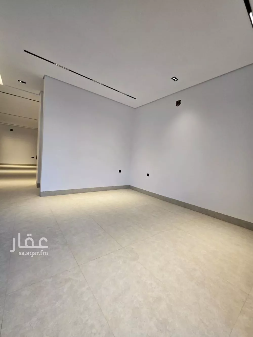 دور 5 غرف في الرمال 12