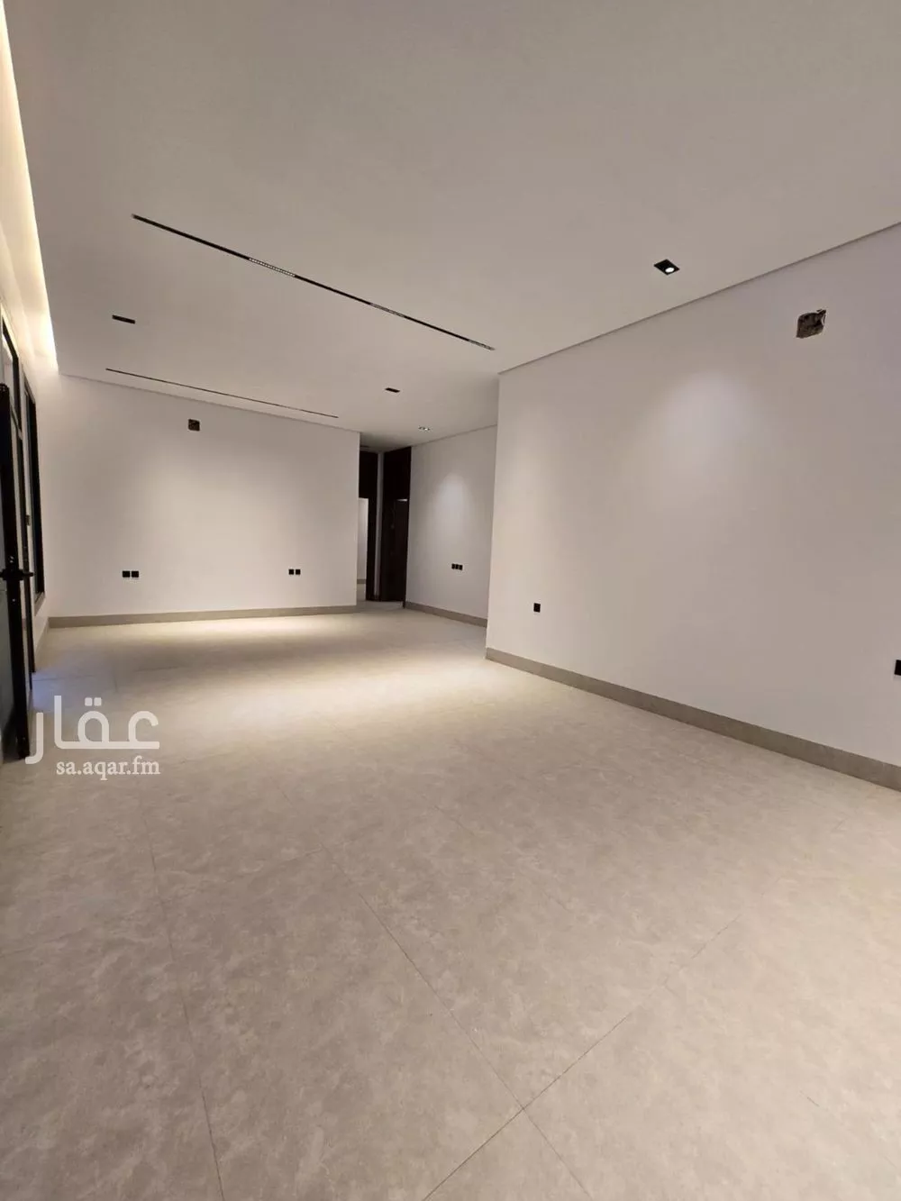 دور 5 غرف في الرمال 9