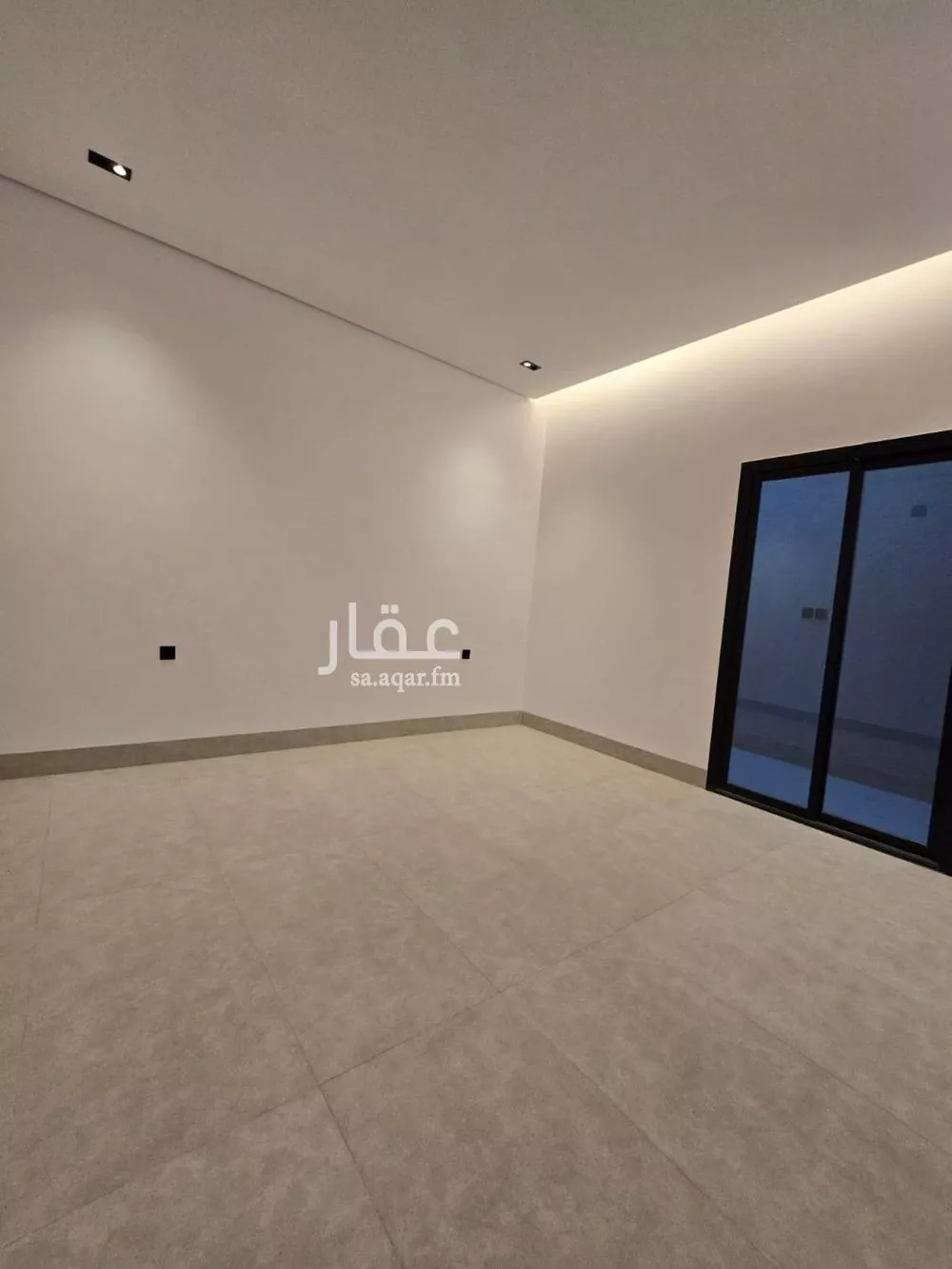 دور 5 غرف في الرمال 10