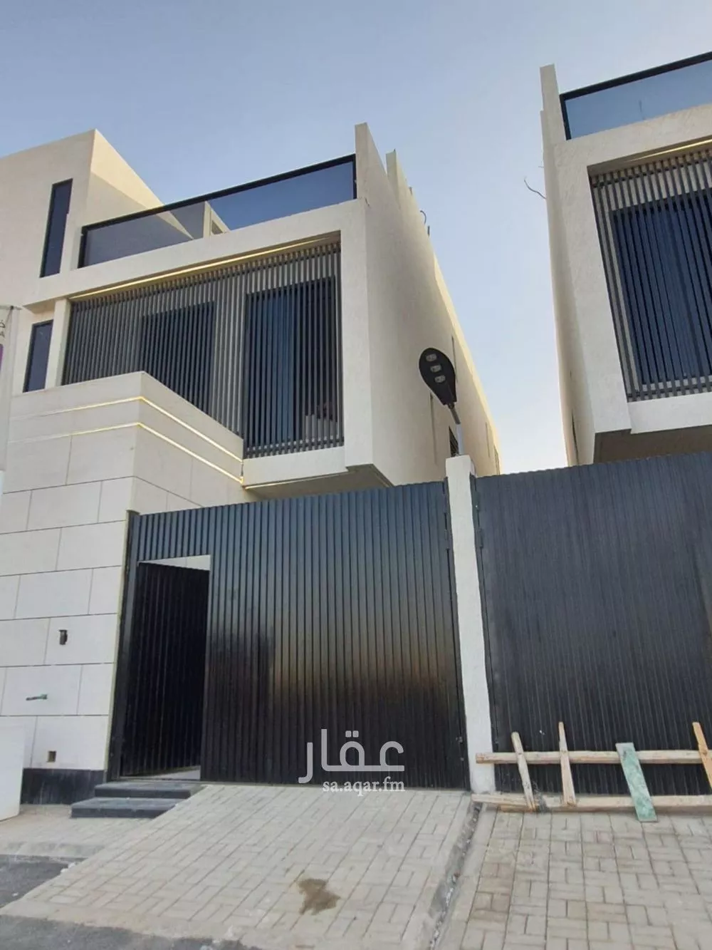 دور 5 غرف في الشرق 3