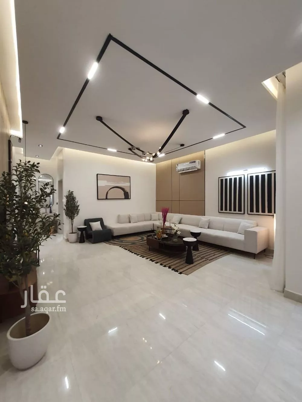 دور 5 غرف في الشرق 7