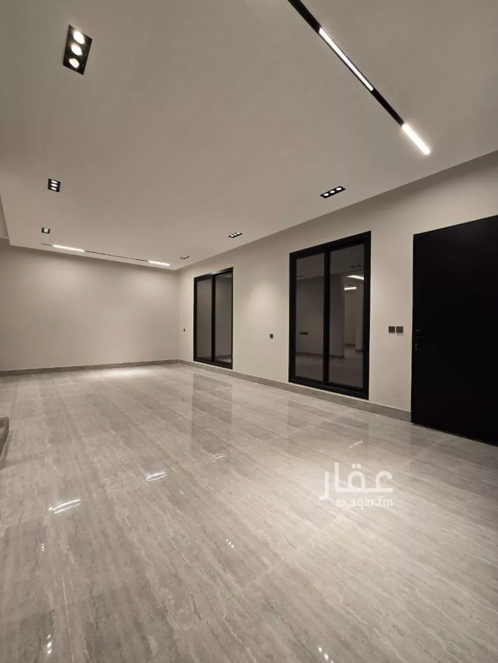 دور 5 غرف في الرمال 11