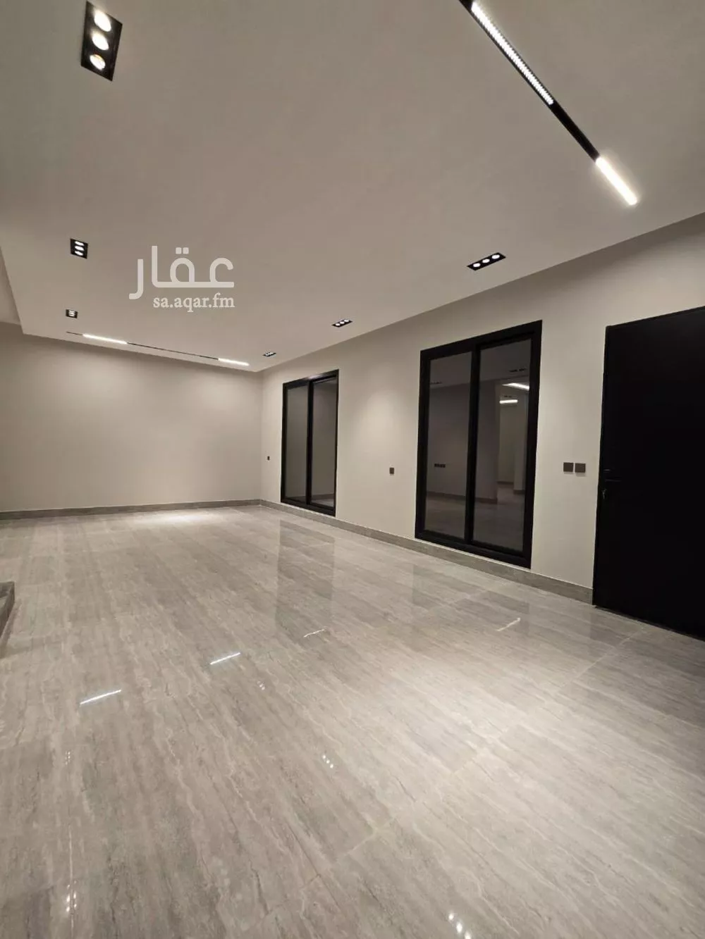 دور 5 غرف في الرمال 8