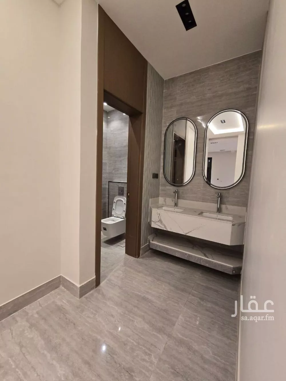 دور 5 غرف في الرمال 10
