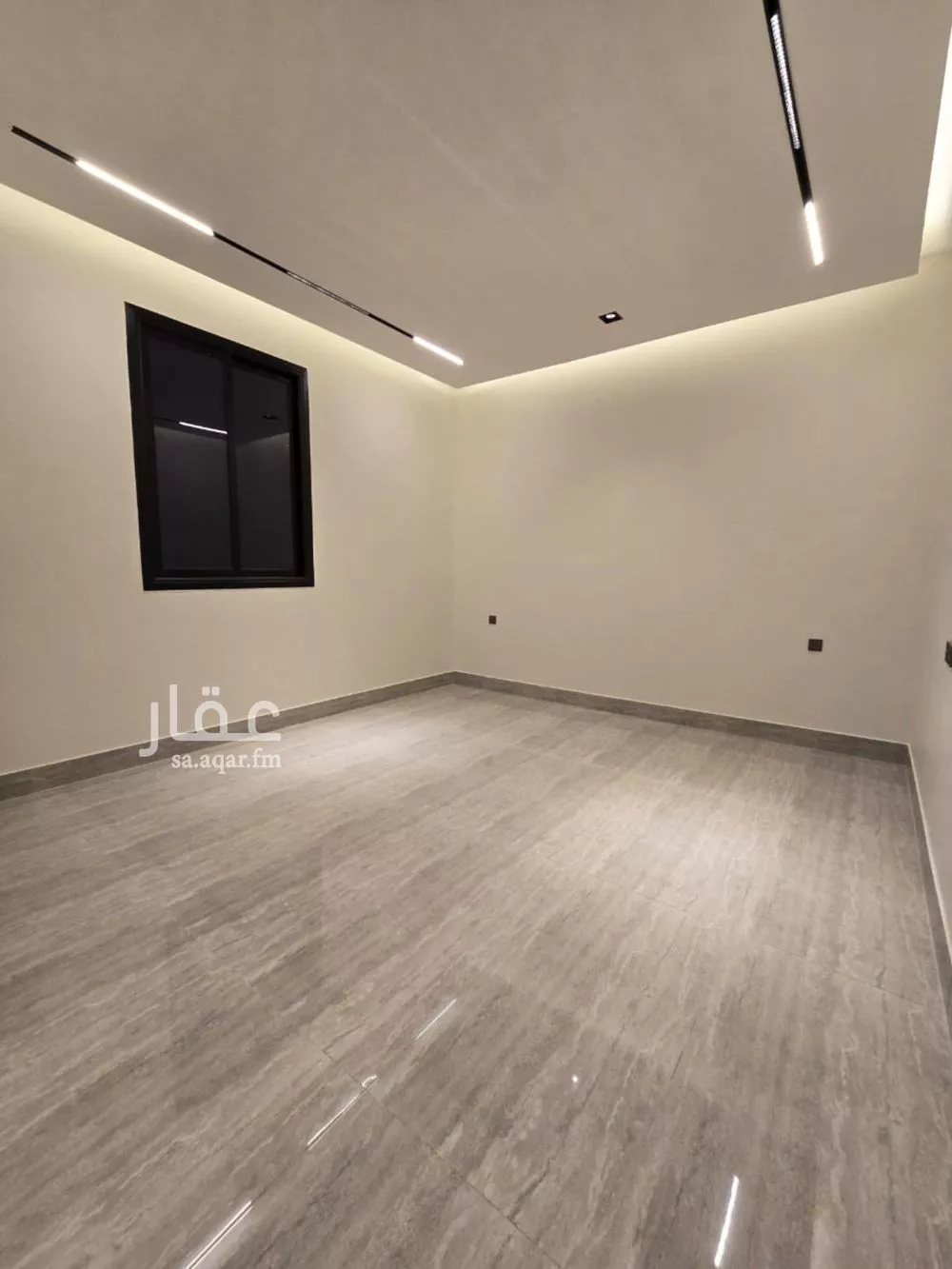 دور 5 غرف في الرمال 11