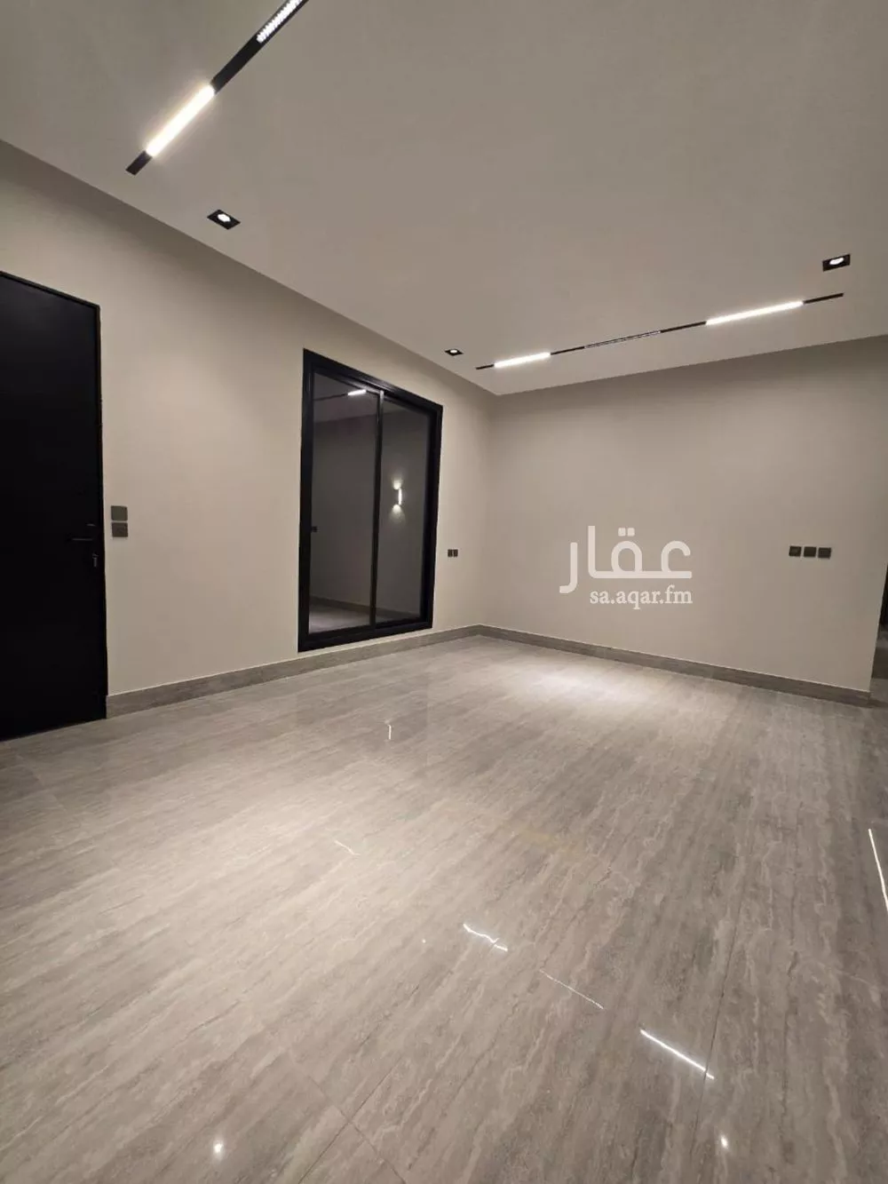 دور 5 غرف في الرمال 12