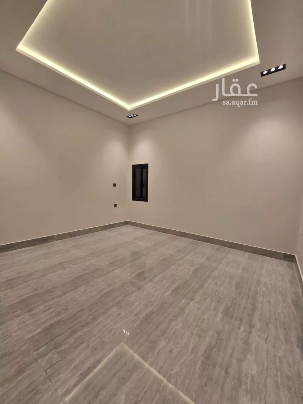 دور 5 غرف في الرمال 13