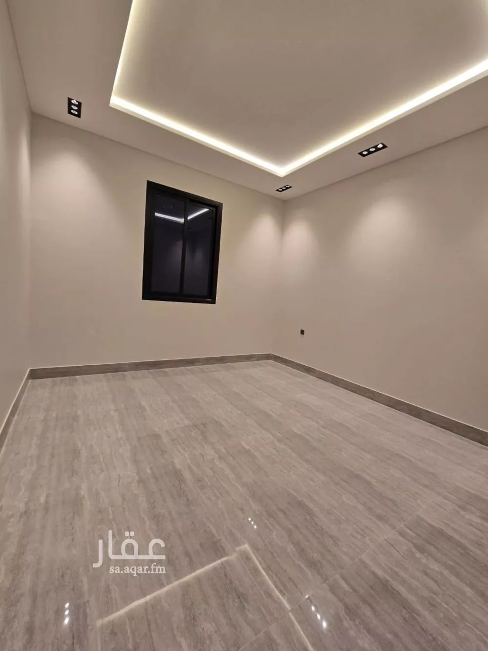 دور 5 غرف في الرمال 14