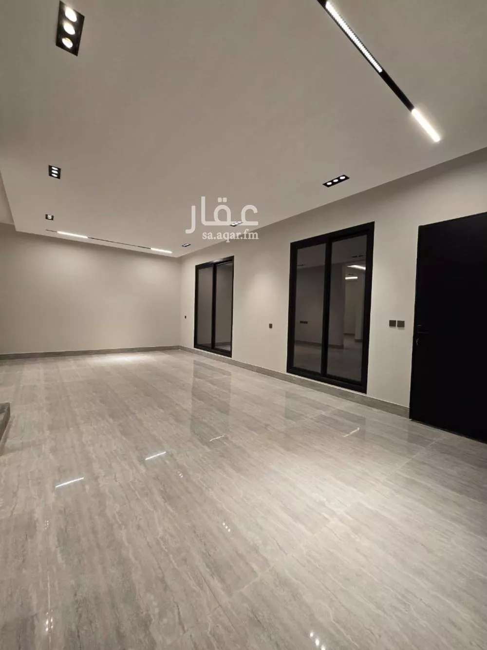 دور 5 غرف في الرمال 18