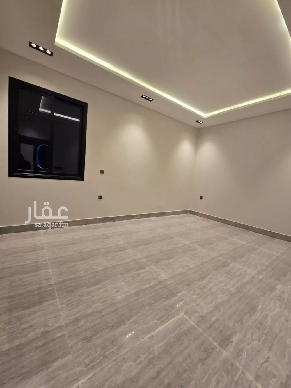 دور 5 غرف في الرمال 19