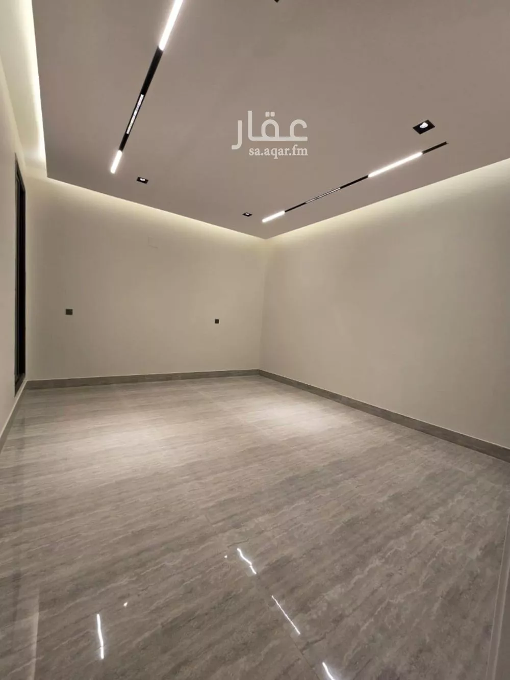 دور 5 غرف في الرمال 20