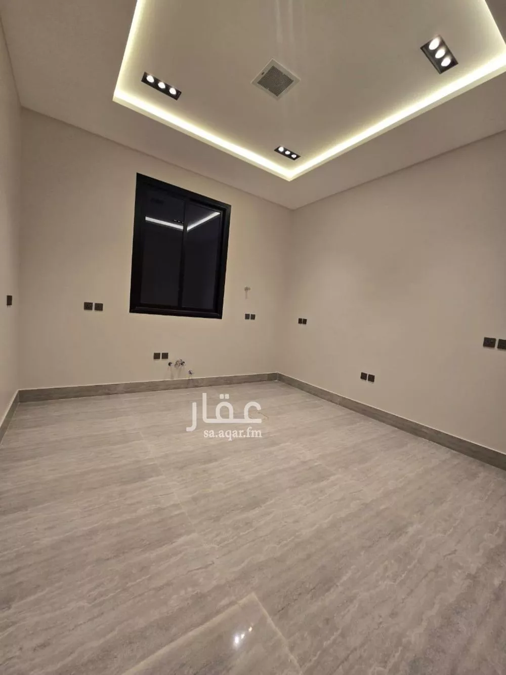 دور 5 غرف في الرمال 21