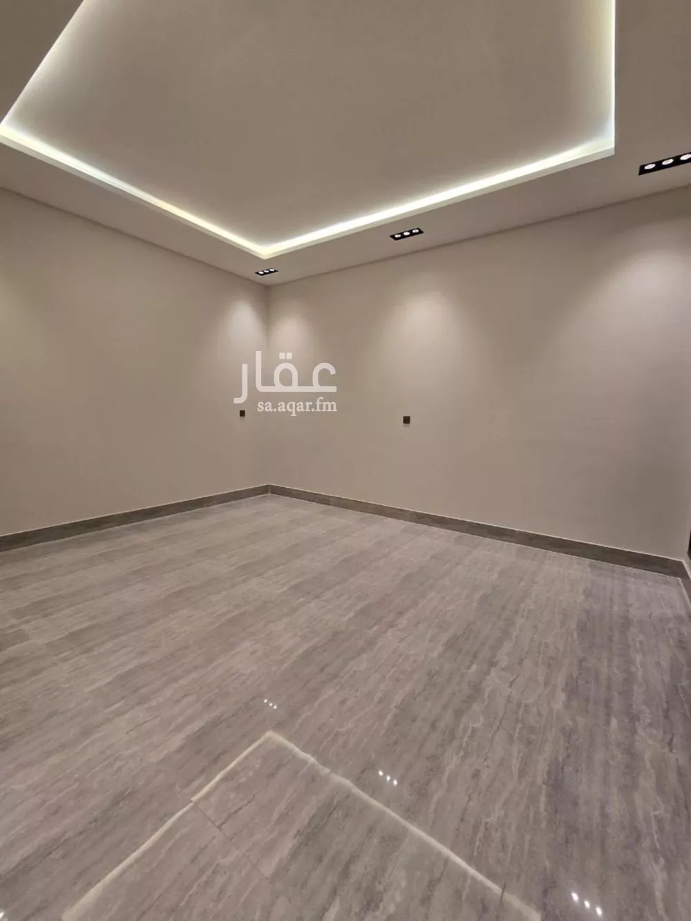 دور 5 غرف في الرمال 22