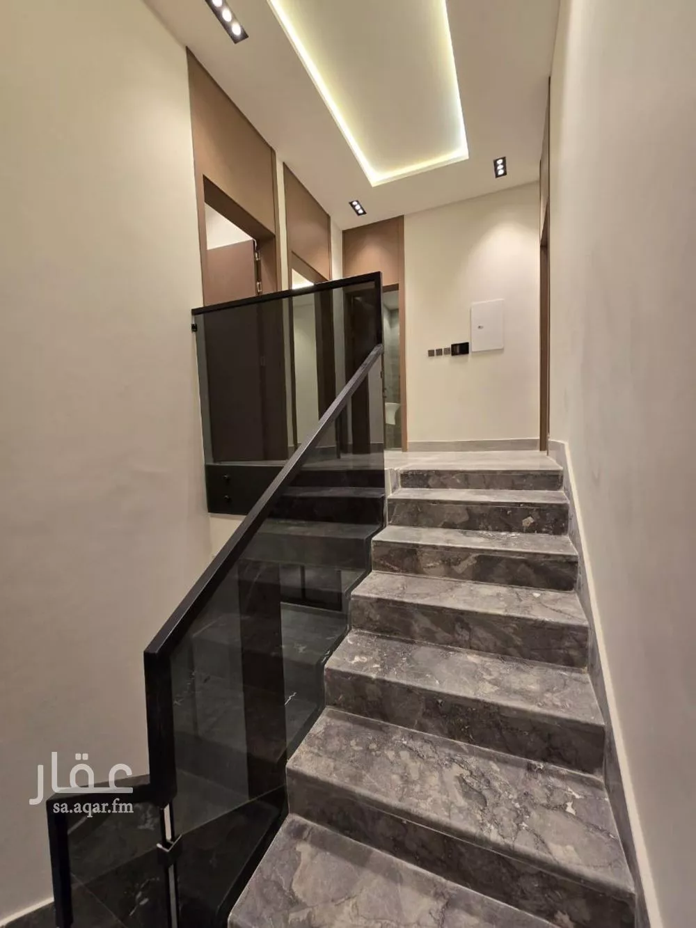 دور 5 غرف في الرمال 4