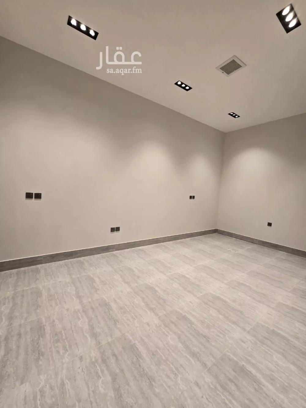 دور 5 غرف في الرمال 6