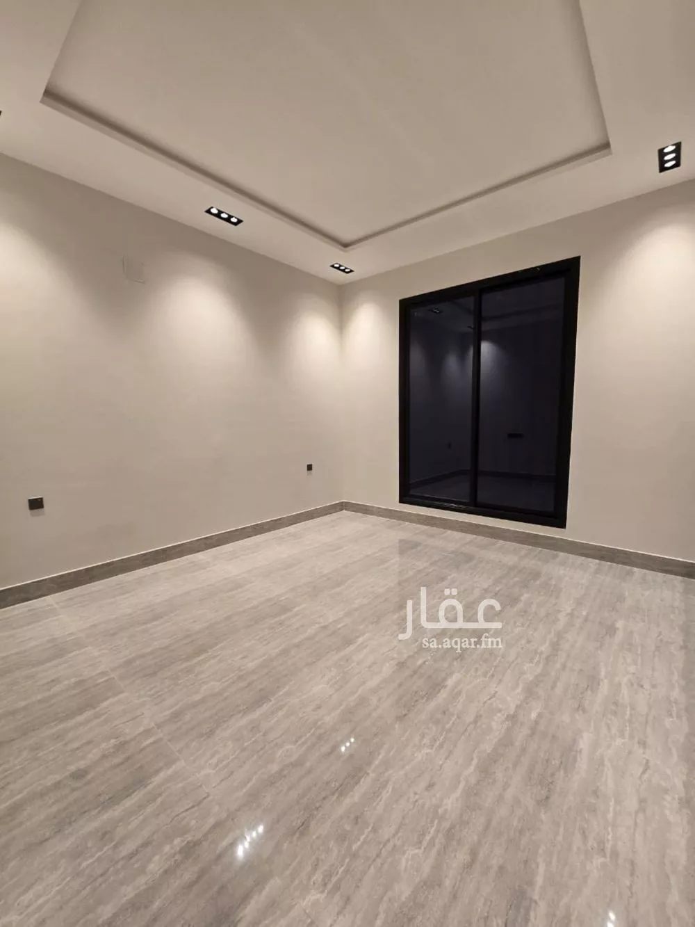 دور 5 غرف في الرمال 7