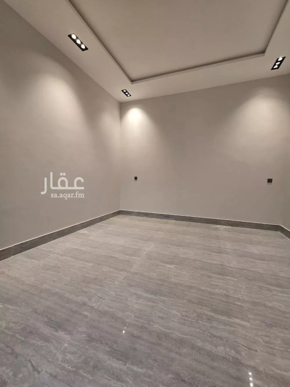 دور 5 غرف في الرمال 8
