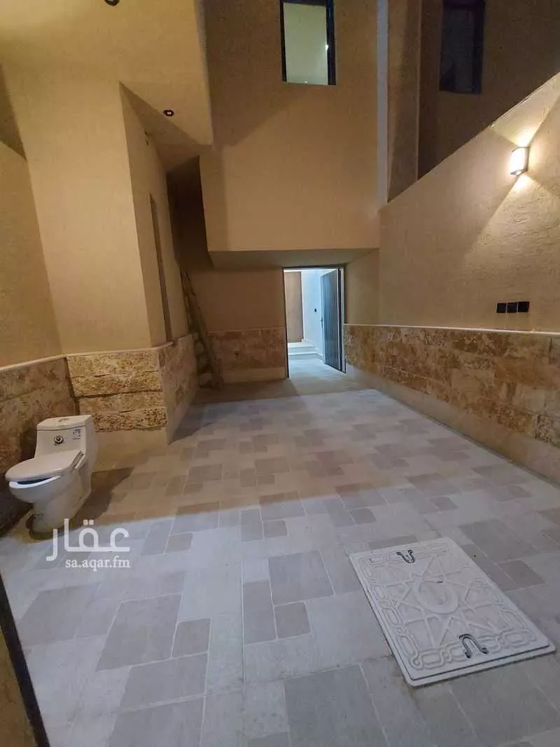دور 7 غرف في طويق 11