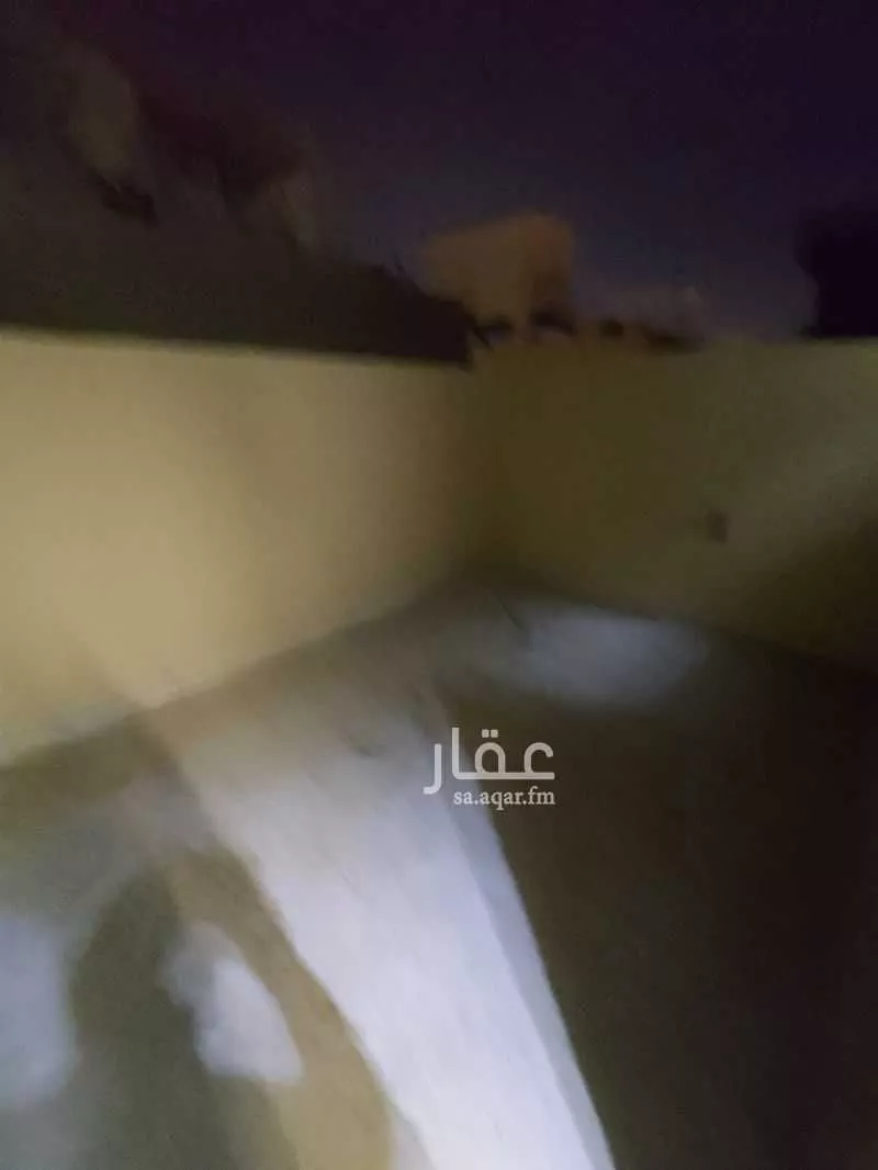 دور 7 غرف في طويق 12